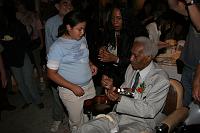 20070425_HueyLong_is_103 111 